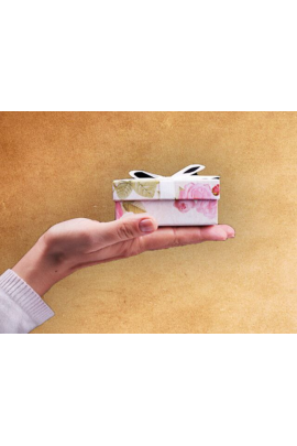 9 супер-медитаций, которые изменят вашу жизнь. Анна Гак