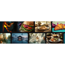 Нейросети на практике: для себя, работы и бизнеса. Тариф Максимум, Eduson Academy