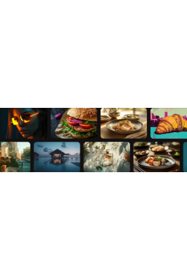 Нейросети на практике: для себя, работы и бизнеса. Тариф Максимум, Eduson Academy