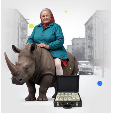 Научись создавать вирусные видео на Veo3 за 24 часа и начни зарабатывать. Илья Филиппов, fillikam