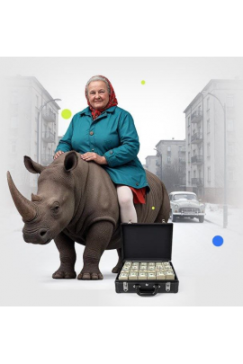 Научись создавать вирусные видео на Veo3 за 24 часа и начни зарабатывать. Илья Филиппов, fillikam