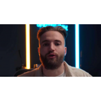 High-C оффер: как получать в 3-10 раз больше продаж. Артём Москалюк, Усатый Маркетолог