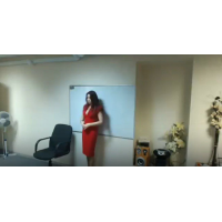 Женщина инструкция по применению. Соблазн. Валентина Вычужанина