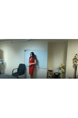 Женщина инструкция по применению. Соблазн. Валентина Вычужанина