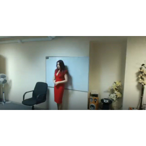 Женщина инструкция по применению. Соблазн. Валентина Вычужанина