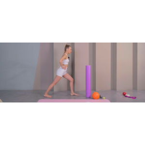 Капсула. Анастасия Долинская, Dolkafit