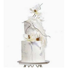 Текстуры NEW. Тариф Гуру. Инна Питерова, piterovapastry