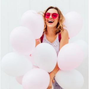 Как перестать быть жертвой, полюбить себя и стать счастливой. Екатерина Каленова Как перестать быть жертвой, полюбить себя и стать счастливой. Екатерина Каленова