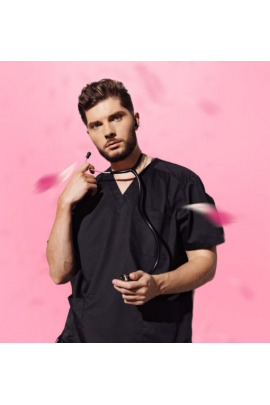 Стоп дефицит. 5 поток 2025. Тариф Я Сама. Олег Абакумов