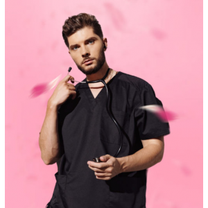 Стоп дефицит. 5 поток 2025. Тариф Я Сама. Олег Абакумов