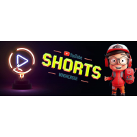 YouTube Shorts + Музыка + Длинный контент + Нейросети - Топ - связка 2025 года