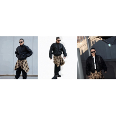 Нейронка. Тариф Все сам. Илья Филтих