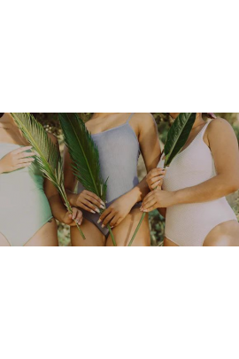 Женская фертильность. Системный подход функциональной медицины. Юлия Юсипова, European University of Longevity