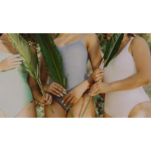 Женская фертильность. Системный подход функциональной медицины. Юлия Юсипова, European University of Longevity Женская фертильность. Системный подход функциональной медицины. Юлия Юсипова, European University of Longevity