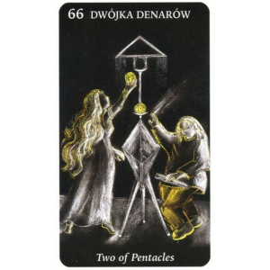 Профессиональное консультирование по методу Психологический портрет на основе Архетипов Таро. Алла Алиция Хшановская Профессиональное консультирование по методу Психологический портрет на основе Архетипов Таро. Алла Алиция Хшановская