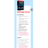 Как превратить Telegram в машину по заработку денег 2025. Тариф Партнер Vip X2. Дмитрий Батухтин
