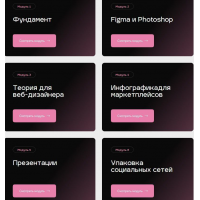 Design Success Formula. Тариф Премиум. awolina_, DSF_school