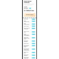 Онлайн-школа парикмахерского искусства Артема Любимова. Тариф VIP. Артем Любимов