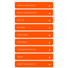 Полная библиотека HTML-кодов для Taplink. Сара Гараева