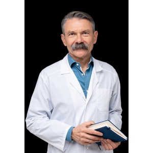 4 шага, которые вернут вам силы, энергию и яркую жизнь. Тариф самостоятельный. Андрей Тарасевич