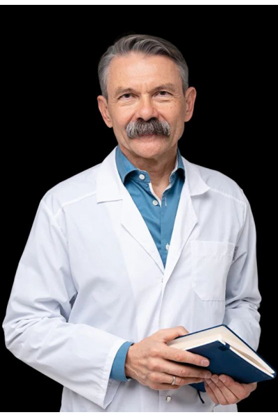 4 шага, которые вернут вам силы, энергию и яркую жизнь. Тариф самостоятельный. Андрей Тарасевич