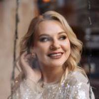 Курс 3-дневного обучения заработку на Тик-Ток. Оля Бейонд