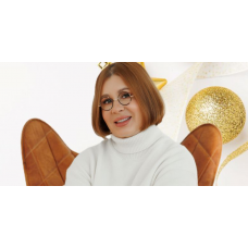 Выбираю себя. Живая я. Путь в Изобилие. Тариф Пакет Изобильный. Элина Бревнова