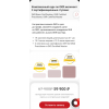 OKR с нуля до профи. Комплексный курс по OKR. Андрей Бадин, Product Lab