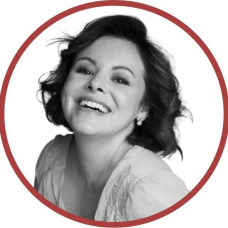 Клиенты используют GPT-ЧАТ для терапии. Всё что нужно знать психологу про ИИ. Анна Риттер