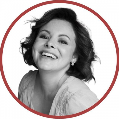 Клиенты используют GPT-ЧАТ для терапии. Всё что нужно знать психологу про ИИ. Анна Риттер Клиенты используют GPT-ЧАТ для терапии. Всё что нужно знать психологу про ИИ. Анна Риттер