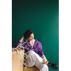 Школа оргазма. Обновленная. Май 2021. Ольга Василенко