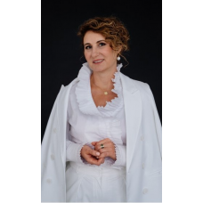 Расчет персональной карты. Тамара Хестанова