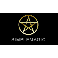 Магия на любую задачу. Блок 1 - Чистки. Марго Мастер Simplemagic