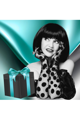 Верни себе жизнь. Черная пятница. Марина ДеБошир, marishadeboshir