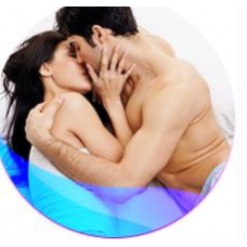 Горячие фишки роскошной любовницы от сексолога. Юлия Агапитова