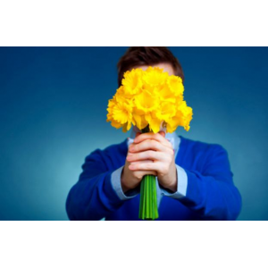 Не соглашайся на то, что предлагают. Пакет Стандарт. Алла Касаткина