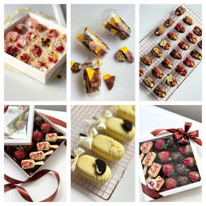 Мастер класс с шоколадными позициями. Мария Арутюнова Мастер класс с шоколадными позициями. Мария Арутюнова