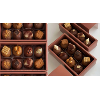 Сборник техкарт осенне-зимней картошки. Татьяна Тараненко, Tatacake