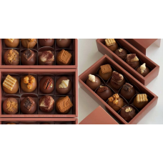 Сборник техкарт осенне-зимней картошки. Татьяна Тараненко, Tatacake Сборник техкарт осенне-зимней картошки. Татьяна Тараненко, Tatacake