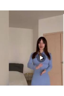 All body. Наталья Фарленкова