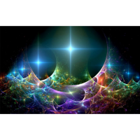 Квест-Игра Игра с Тенью. Путь к целостности. Татьяна Скорик