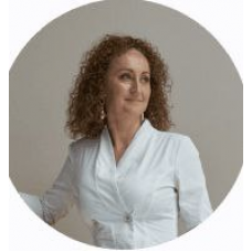 Миома матки и эстроген-ассоциированные заболевания. Элисо Джобава