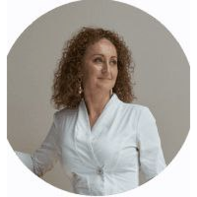 Миома матки и эстроген-ассоциированные заболевания. Элисо Джобава