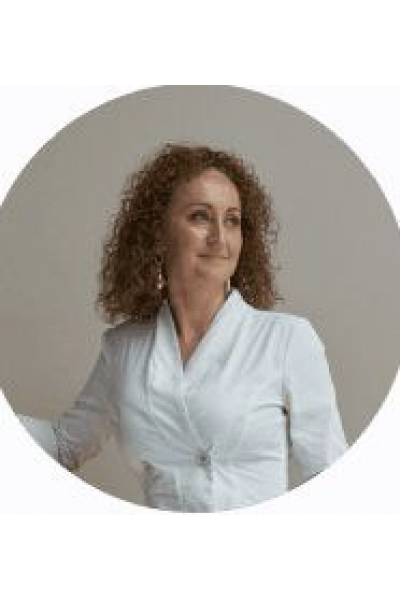 Миома матки и эстроген-ассоциированные заболевания. Элисо Джобава