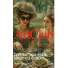 Art Club. hackartschool