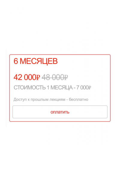 Art Club. hackartschool