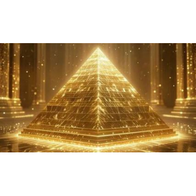 Магический Новый год для богатых. Татьяна Миловидова