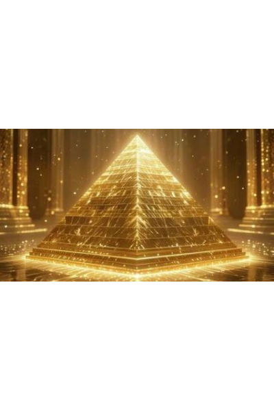 Магический Новый год для богатых. Татьяна Миловидова