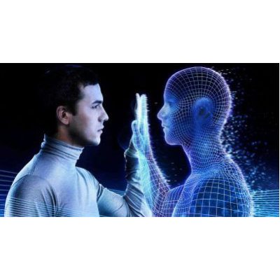 Клуб Магии. Занятие 5. София Вюрстлин, NeSo Akademie