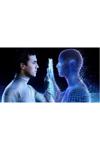 Клуб Магии. Занятие 5. София Вюрстлин, NeSo Akademie